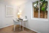 2/19 Ramsgate Avenue, Bondi Beach, NSW 2026-Image