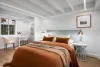 2/19 Ramsgate Avenue, Bondi Beach, NSW 2026-Image