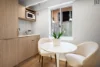 2/19 Ramsgate Avenue, Bondi Beach, NSW 2026-Image