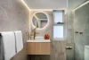 2/19 Ramsgate Avenue, Bondi Beach, NSW 2026-Image