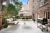 2/19 Ramsgate Avenue, Bondi Beach, NSW 2026-Image