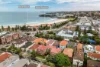 2/19 Ramsgate Avenue, Bondi Beach, NSW 2026-Image