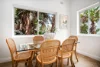 2/19 Ramsgate Avenue, Bondi Beach, NSW 2026-Image