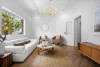 2/19 Ramsgate Avenue, Bondi Beach, NSW 2026-Image