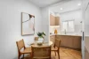 2/19 Ramsgate Avenue, Bondi Beach, NSW 2026-Image