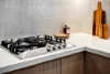 2/19 Ramsgate Avenue, Bondi Beach, NSW 2026-Image