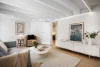 2/19 Ramsgate Avenue, Bondi Beach, NSW 2026-Image