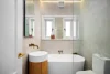 2/19 Ramsgate Avenue, Bondi Beach, NSW 2026-Image