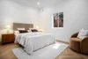 2/19 Ramsgate Avenue, Bondi Beach, NSW 2026-Image