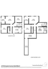 2/19 Ramsgate Avenue, Bondi Beach, NSW 2026-Floorplan