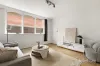 2/19 Roxburgh Street, Ascot Vale, Vic 3032-Image
