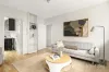 2/19 Roxburgh Street, Ascot Vale, Vic 3032-Image