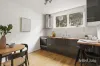 2/19 Roxburgh Street, Ascot Vale, Vic 3032-Image