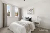 2/19 Roxburgh Street, Ascot Vale, Vic 3032-Image