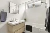 2/19 Roxburgh Street, Ascot Vale, Vic 3032-Image