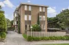 2/19 Roxburgh Street, Ascot Vale, Vic 3032-Image