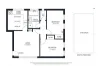 2/19 Roxburgh Street, Ascot Vale, Vic 3032-Floorplan