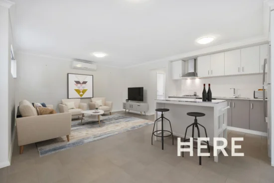 2/19 Selina Street, Innaloo, WA 6018