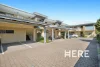 2/19 Selina Street, Innaloo, WA 6018-Image