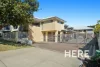 2/19 Selina Street, Innaloo, WA 6018-Image