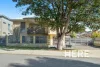 2/19 Selina Street, Innaloo, WA 6018-Image