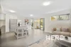2/19 Selina Street, Innaloo, WA 6018-Image
