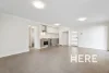 2/19 Selina Street, Innaloo, WA 6018-Image