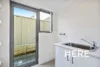 2/19 Selina Street, Innaloo, WA 6018-Image
