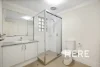 2/19 Selina Street, Innaloo, WA 6018-Image