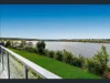2/19 Shine Court, Birtinya, Qld 4575-Image