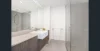 2/19 Shine Court, Birtinya, Qld 4575-Image
