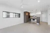 2/19 Shine Court, Birtinya, Qld 4575-Image