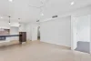 2/19 Shine Court, Birtinya, Qld 4575-Image