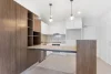 2/19 Shine Court, Birtinya, Qld 4575-Image