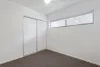 2/19 Shine Court, Birtinya, Qld 4575-Image