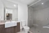 2/19 Shine Court, Birtinya, Qld 4575-Image
