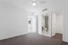 2/19 Shine Court, Birtinya, Qld 4575-Image