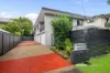 2/19 Wongara Street, Clayfield, Qld 4011
