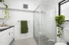 2/19 Wongara Street, Clayfield, Qld 4011-Image