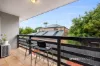 2/19 Wongara Street, Clayfield, Qld 4011-Image