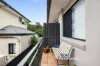 2/19 Wongara Street, Clayfield, Qld 4011-Image