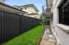 2/19 Wongara Street, Clayfield, Qld 4011-Image