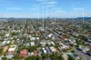 2/19 Wongara Street, Clayfield, Qld 4011-Image
