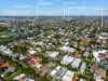 2/19 Wongara Street, Clayfield, Qld 4011-Image