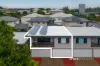 2/19 Wongara Street, Clayfield, Qld 4011-Image