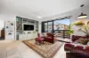 2/19 Wongara Street, Clayfield, Qld 4011-Image