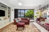 2/19 Wongara Street, Clayfield, Qld 4011-Image