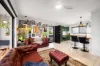 2/19 Wongara Street, Clayfield, Qld 4011-Image