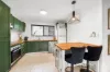 2/19 Wongara Street, Clayfield, Qld 4011-Image