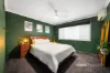 2/19 Wongara Street, Clayfield, Qld 4011-Image